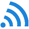 router-net